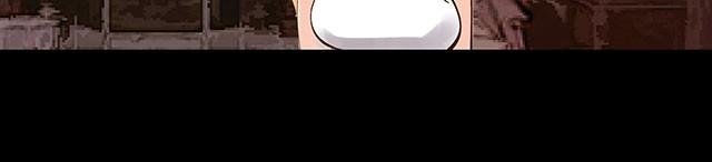第6话 被说是正常人竟然觉得感动
