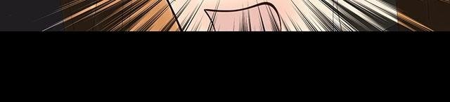第6话 被说是正常人竟然觉得感动