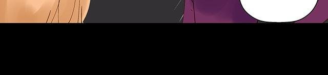 第6话 被说是正常人竟然觉得感动