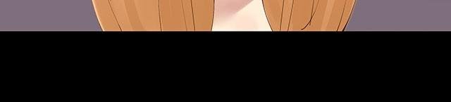 第6话 被说是正常人竟然觉得感动