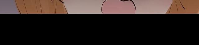 第6话 被说是正常人竟然觉得感动