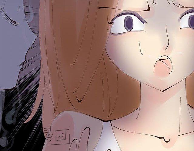 第6话 被说是正常人竟然觉得感动