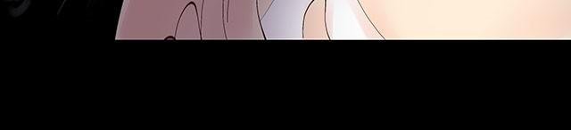 第6话 被说是正常人竟然觉得感动