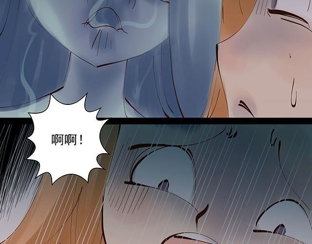 第7话 别再给自己找借口了！