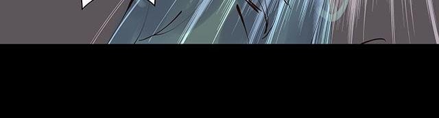 第7话 别再给自己找借口了！