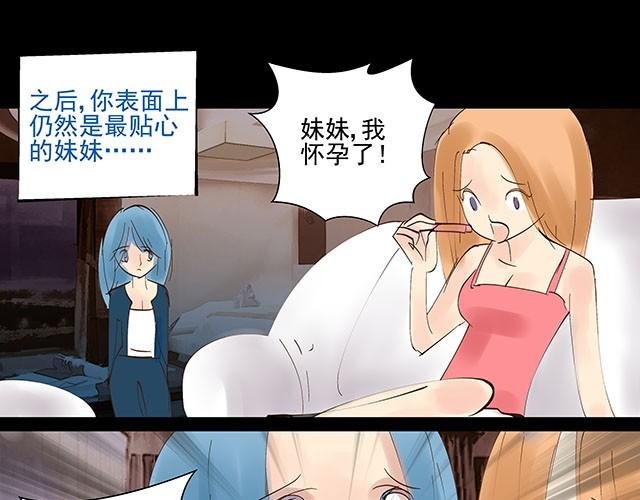 第7话 别再给自己找借口了！