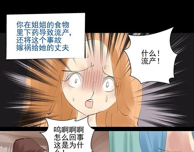 第7话 别再给自己找借口了！