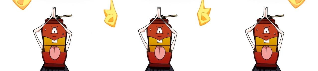 序章：升仙之路，竟要出卖我的……