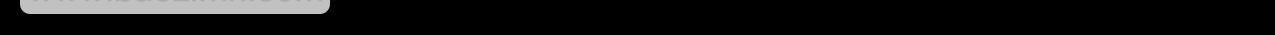 第13话 千年老妖的诱惑