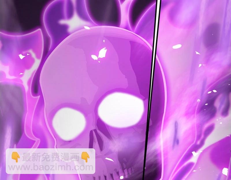 第14话 你居然想弑神？