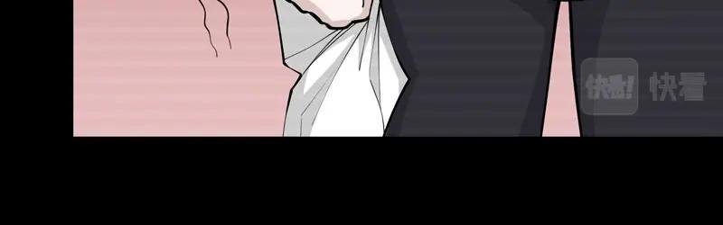 第15话 游戏之妖出现！