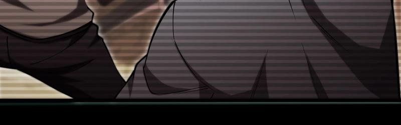 第15话 游戏之妖出现！