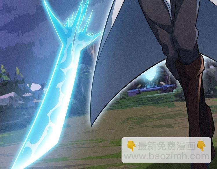 第16话 进入游戏世界！