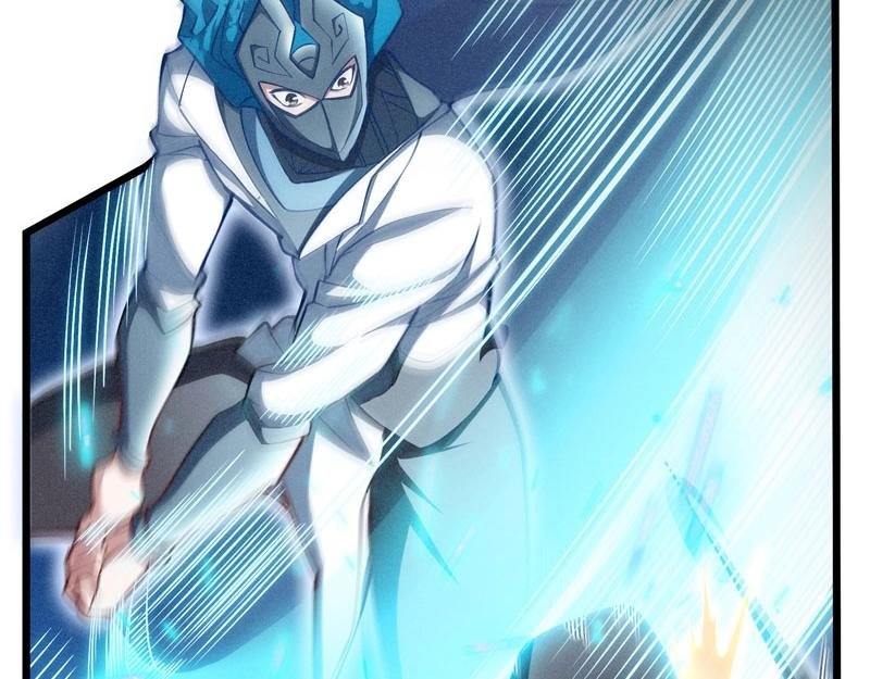 第16话 进入游戏世界！