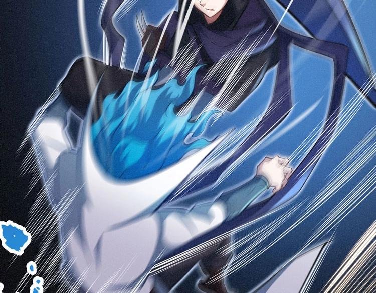 第16话 进入游戏世界！