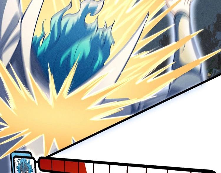 第16话 进入游戏世界！