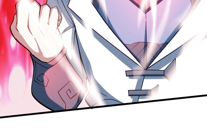 第16话 进入游戏世界！