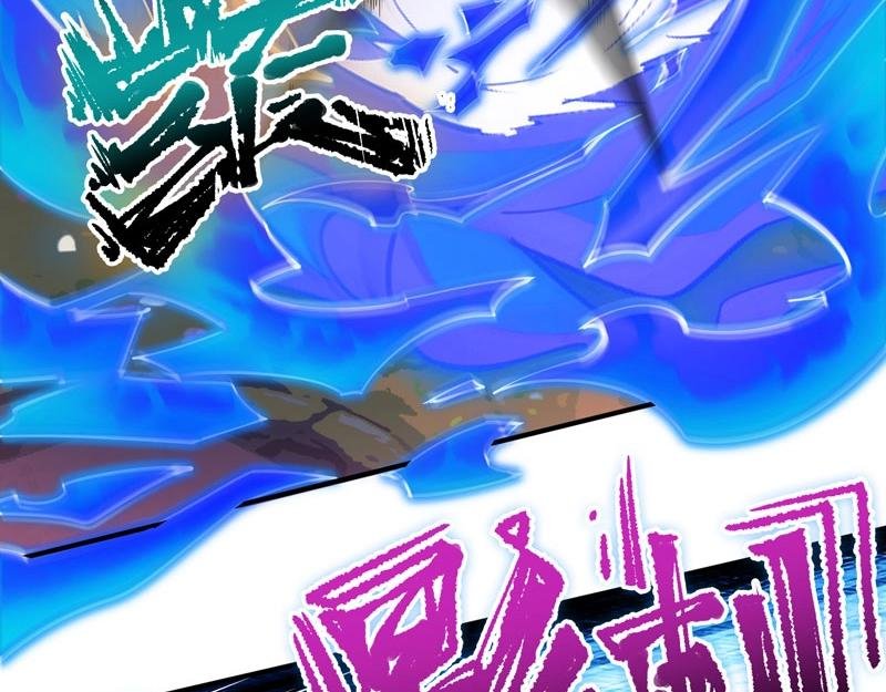 第16话 进入游戏世界！