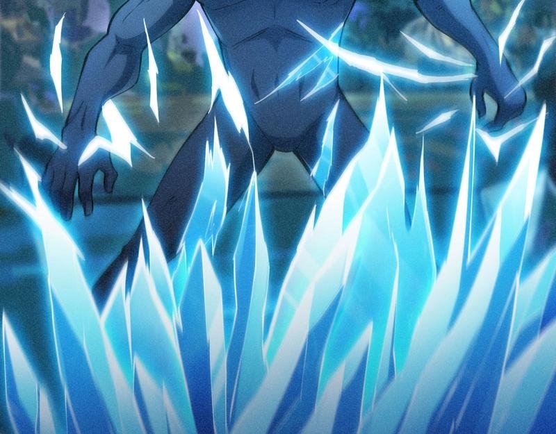 第17话 Game Over