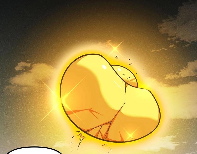 第20话 财神驾到！