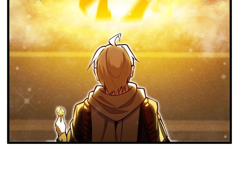 第20话 财神驾到！