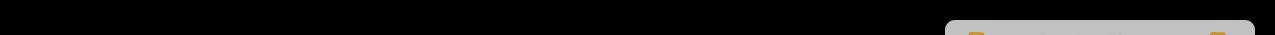 第21话 日游神出现
