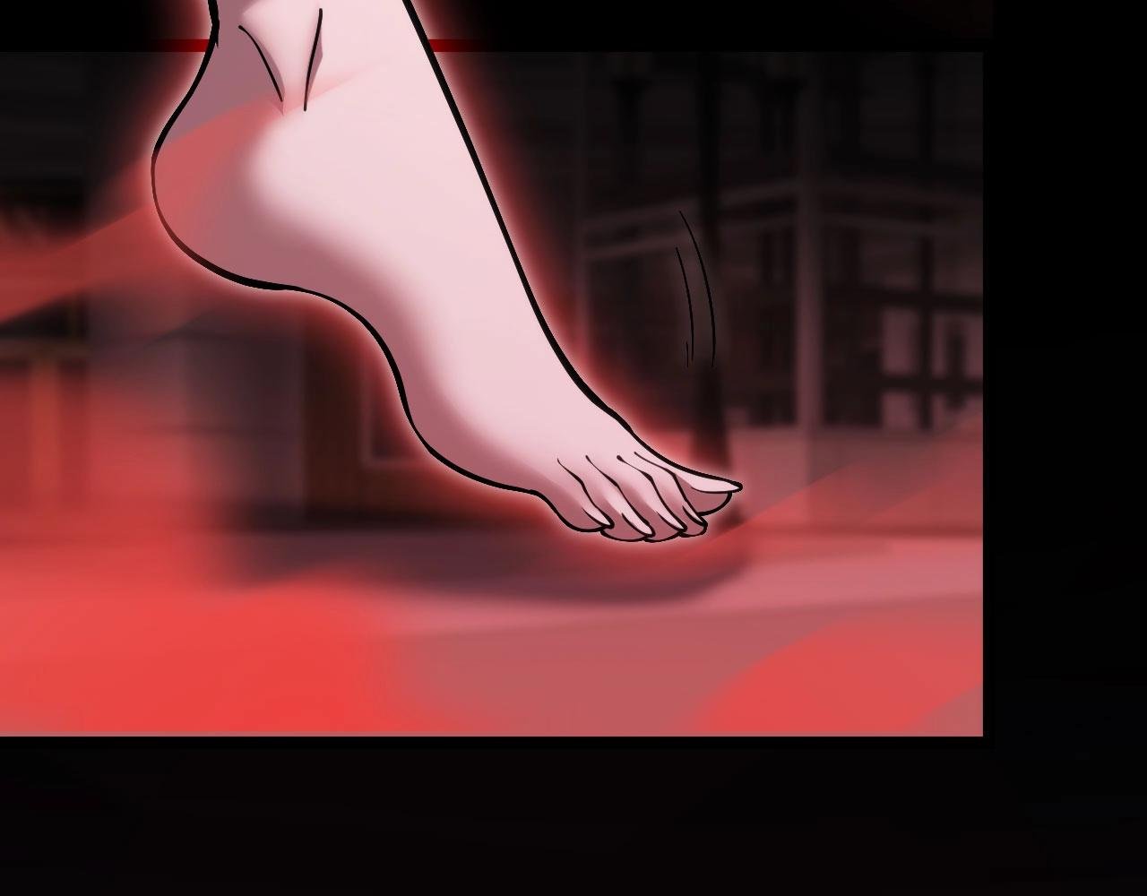 第23话 是否返回天庭？！