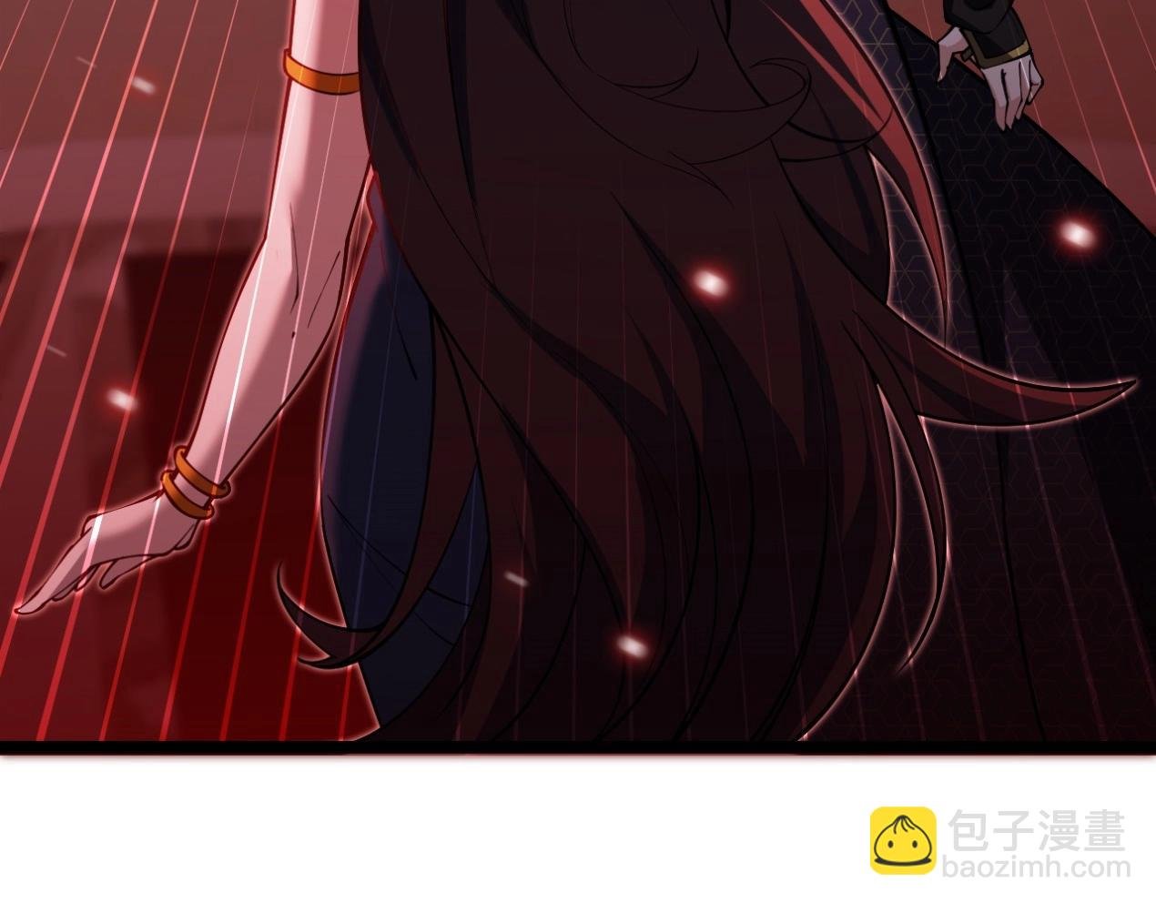 第23话 是否返回天庭？！