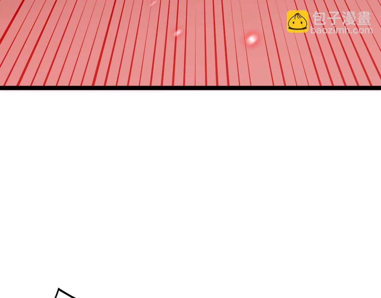 第23话 是否返回天庭？！
