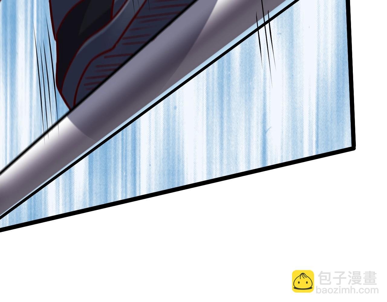 第31话 日vs夜游神对抗！