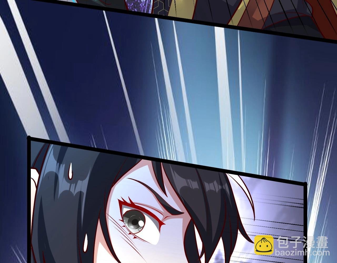第31话 日vs夜游神对抗！