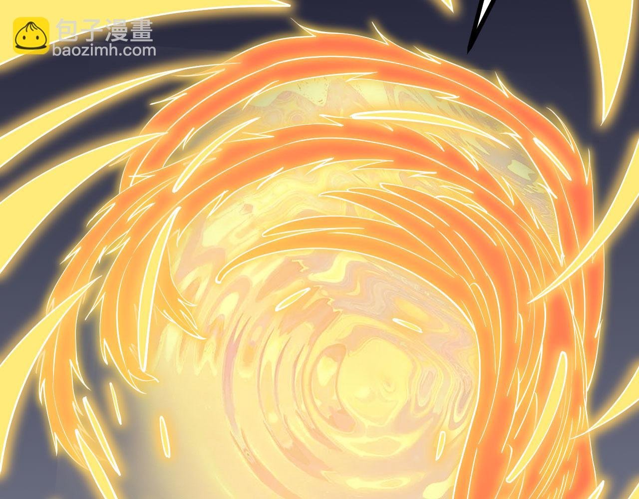 第32话 夜阎要被策反了？！