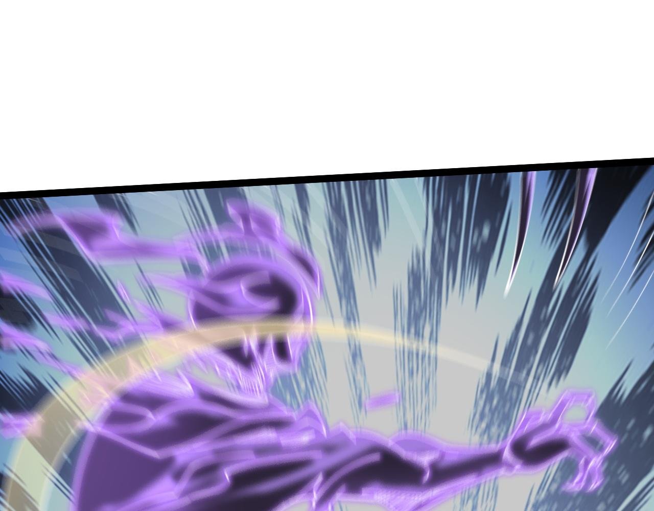 第33话 妖皇真的出现了？！