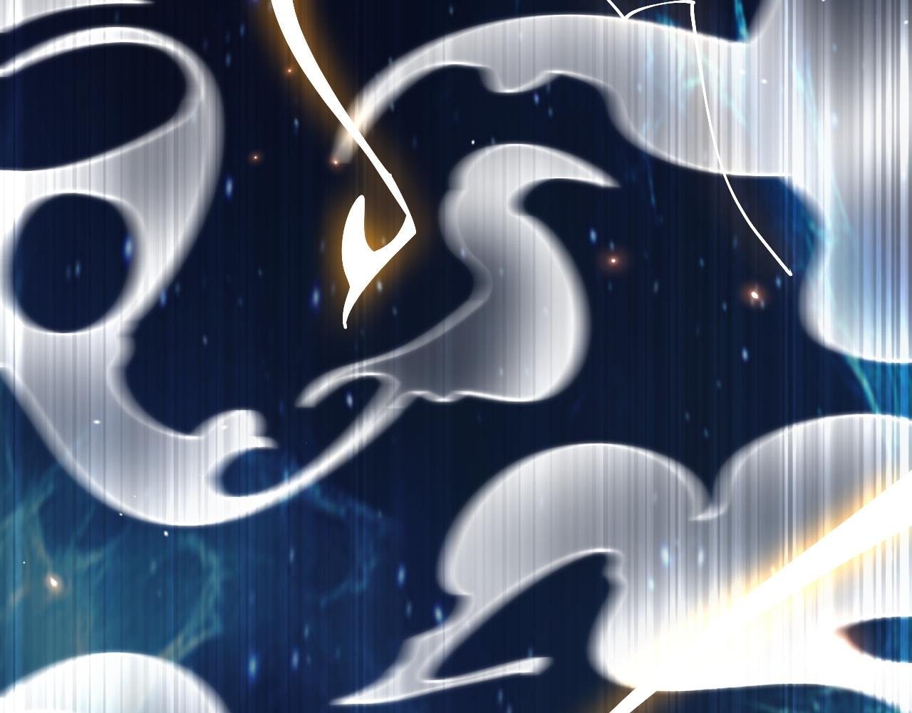 第34话 终极之决战开启！