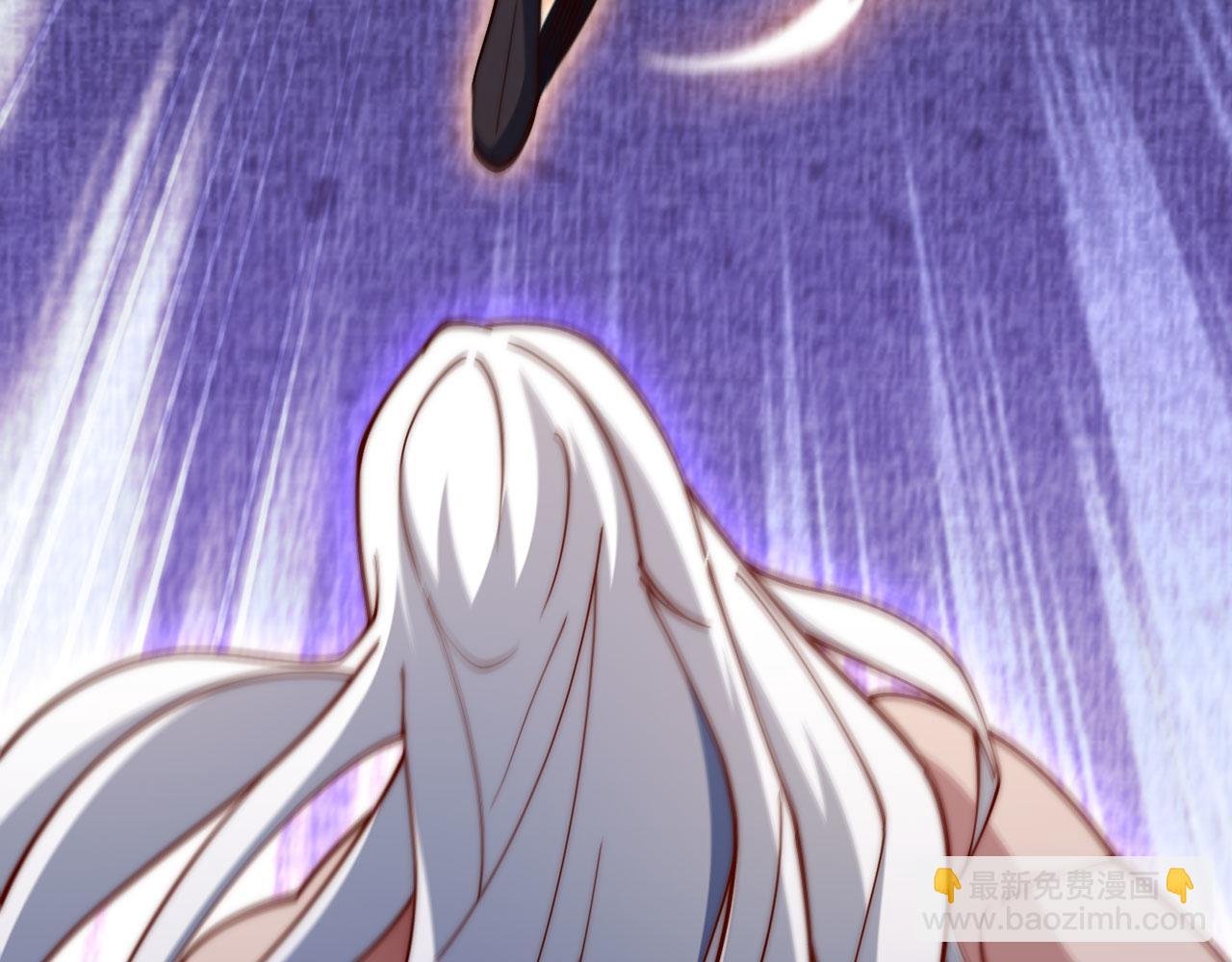 第34话 终极之决战开启！