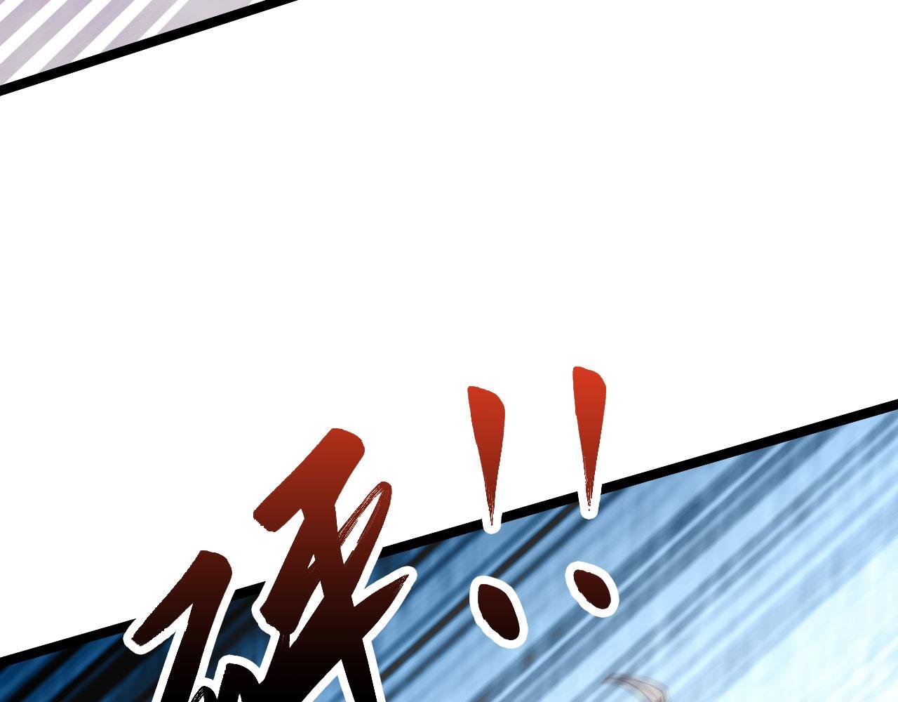 第34话 终极之决战开启！