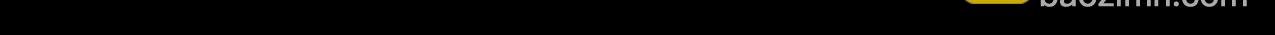 第三话：智斗石妖（上）