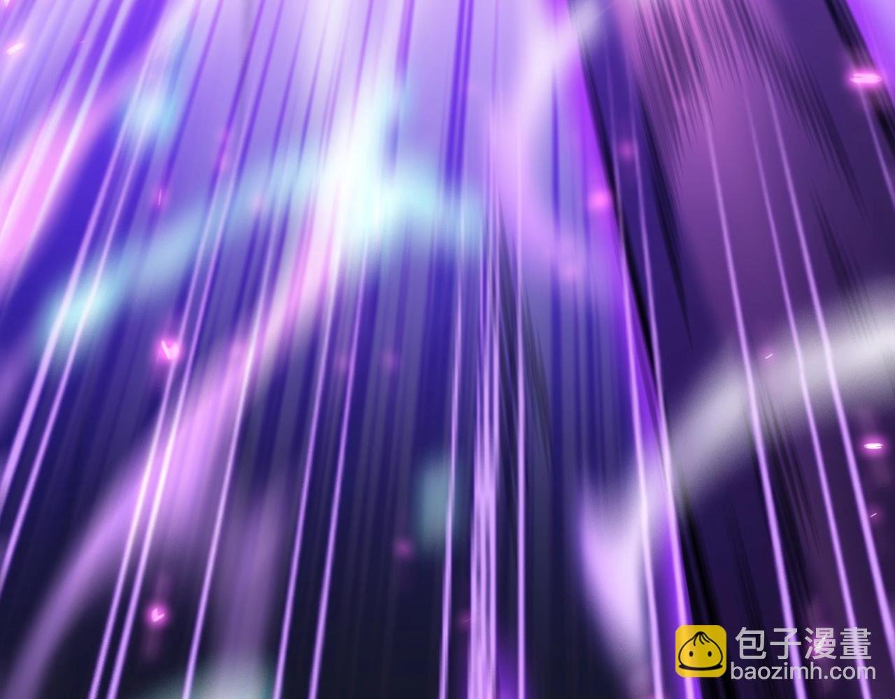 第四话：智斗石妖（下）
