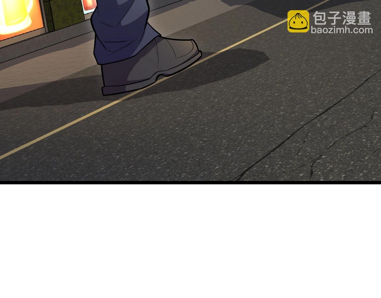 第六话 蛇妖的阴谋