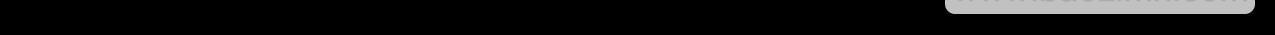 第七话 千面镜妖