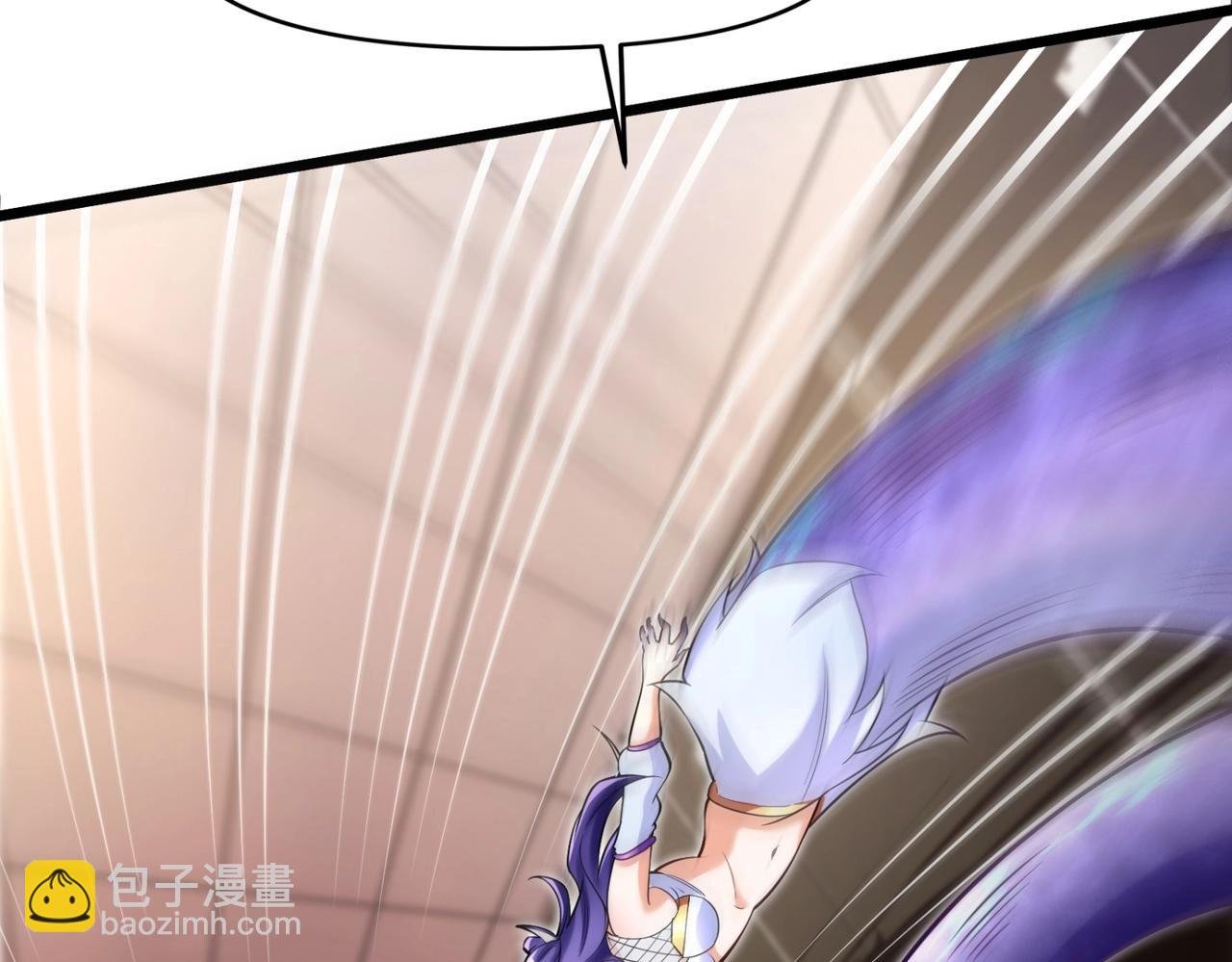 第8话 镜妖的破绽