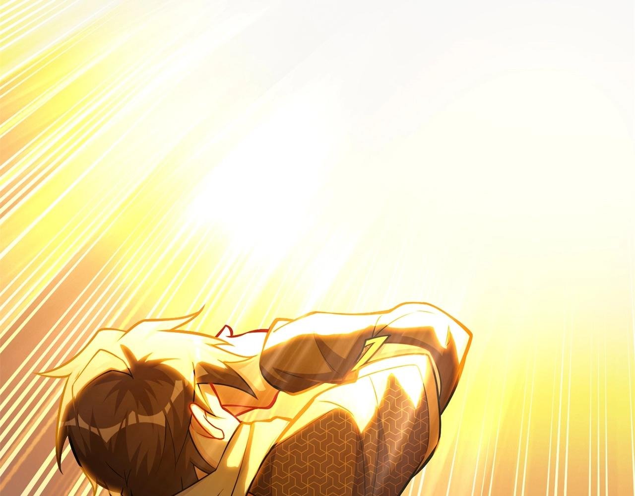 第8话 镜妖的破绽