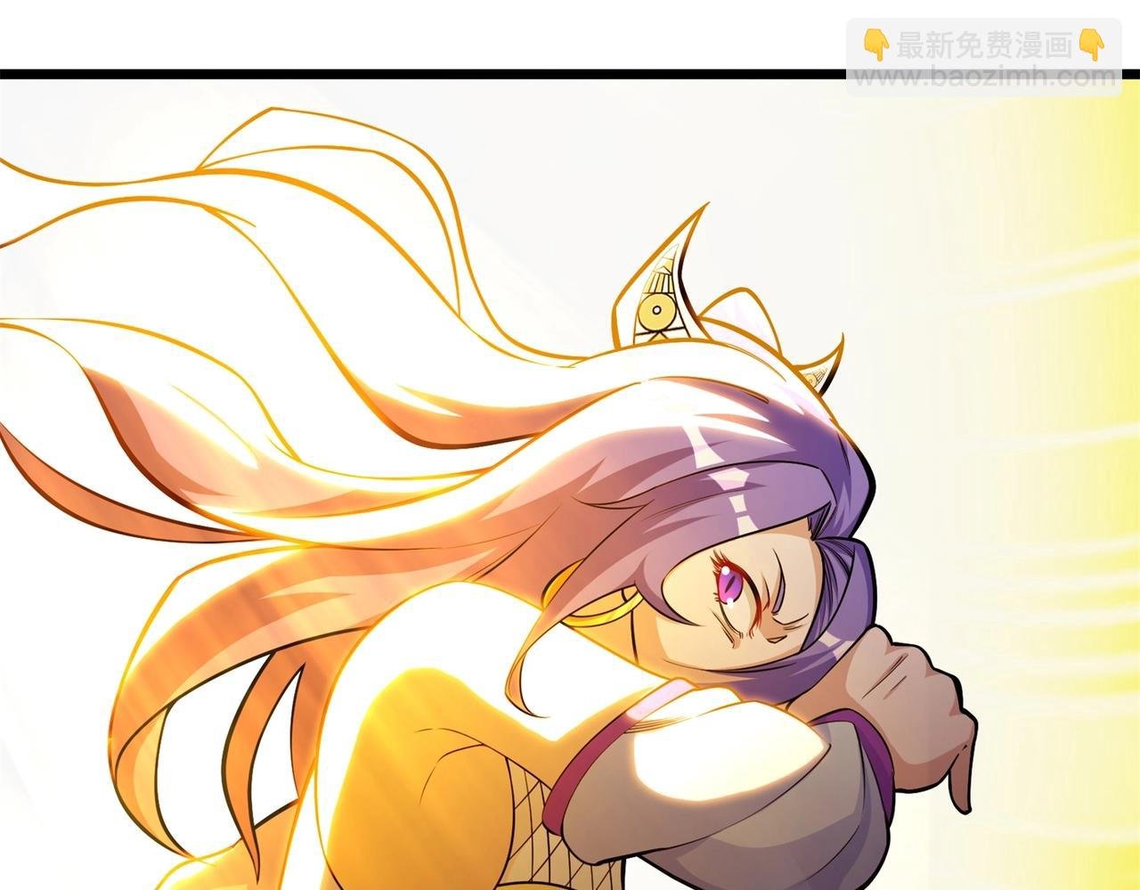 第8话 镜妖的破绽