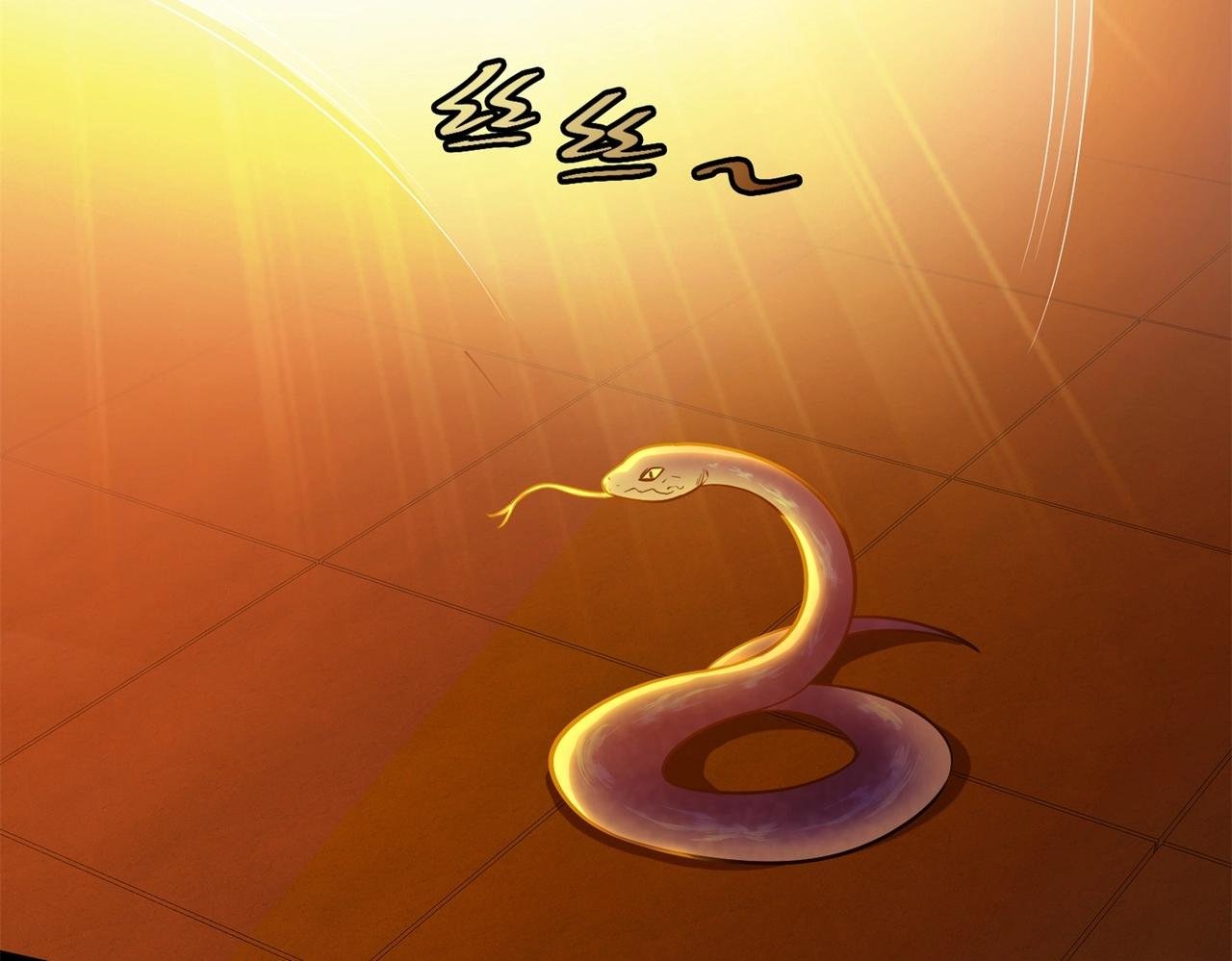 第8话 镜妖的破绽