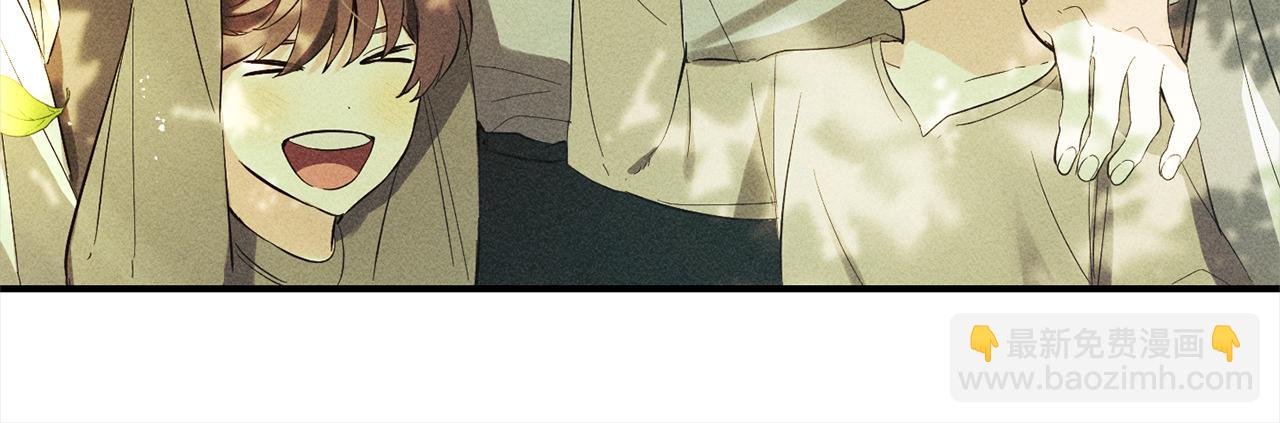 第11话 妈咪之家