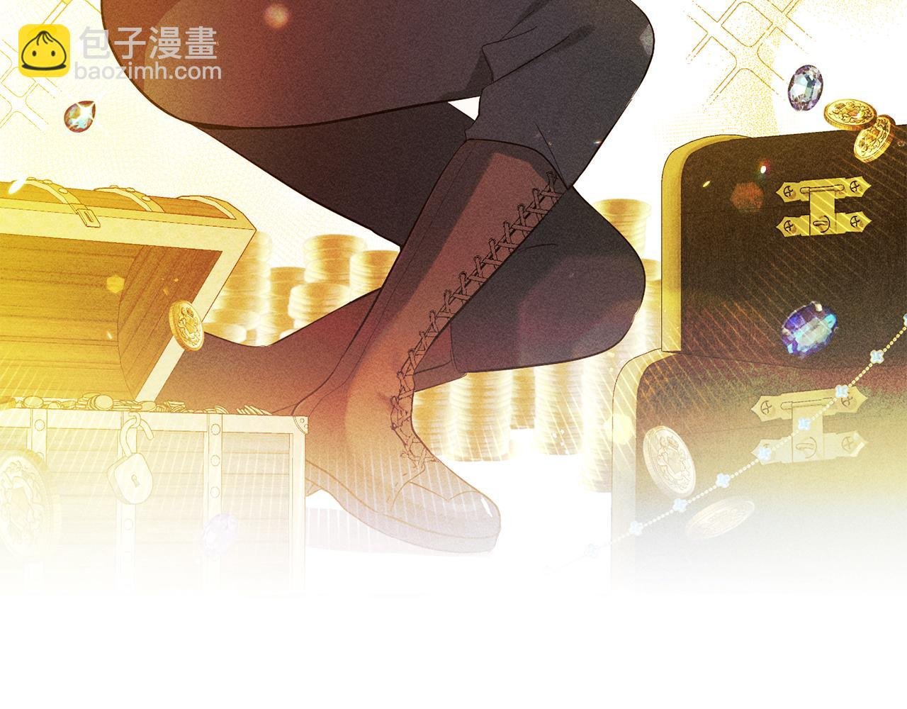 第11话 妈咪之家