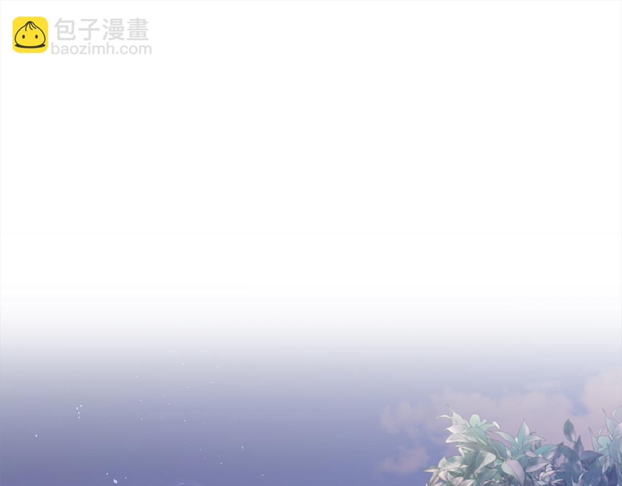 第12话 两面派