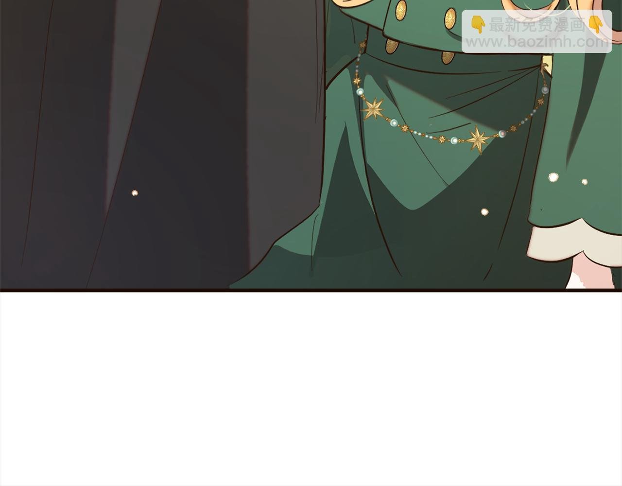 第13话 展示记忆
