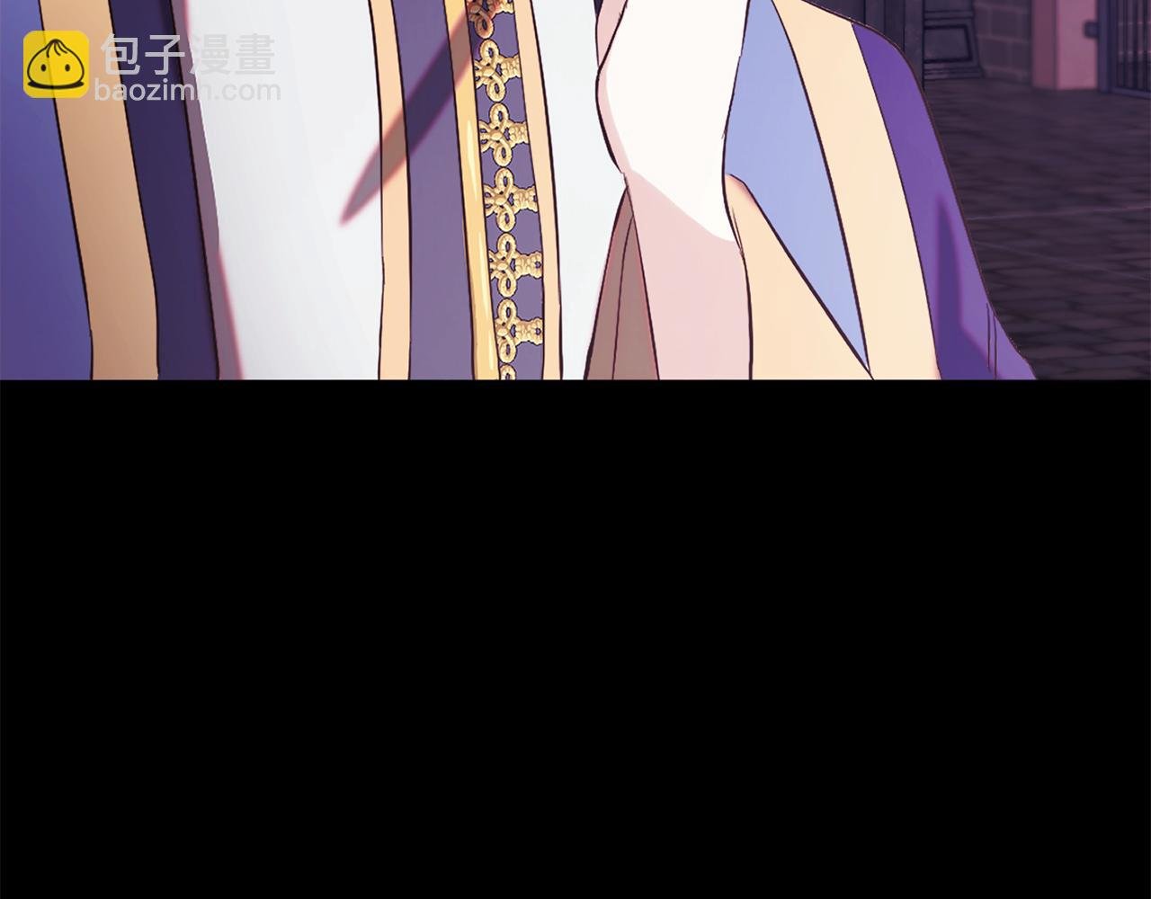第14话 家族的骄傲