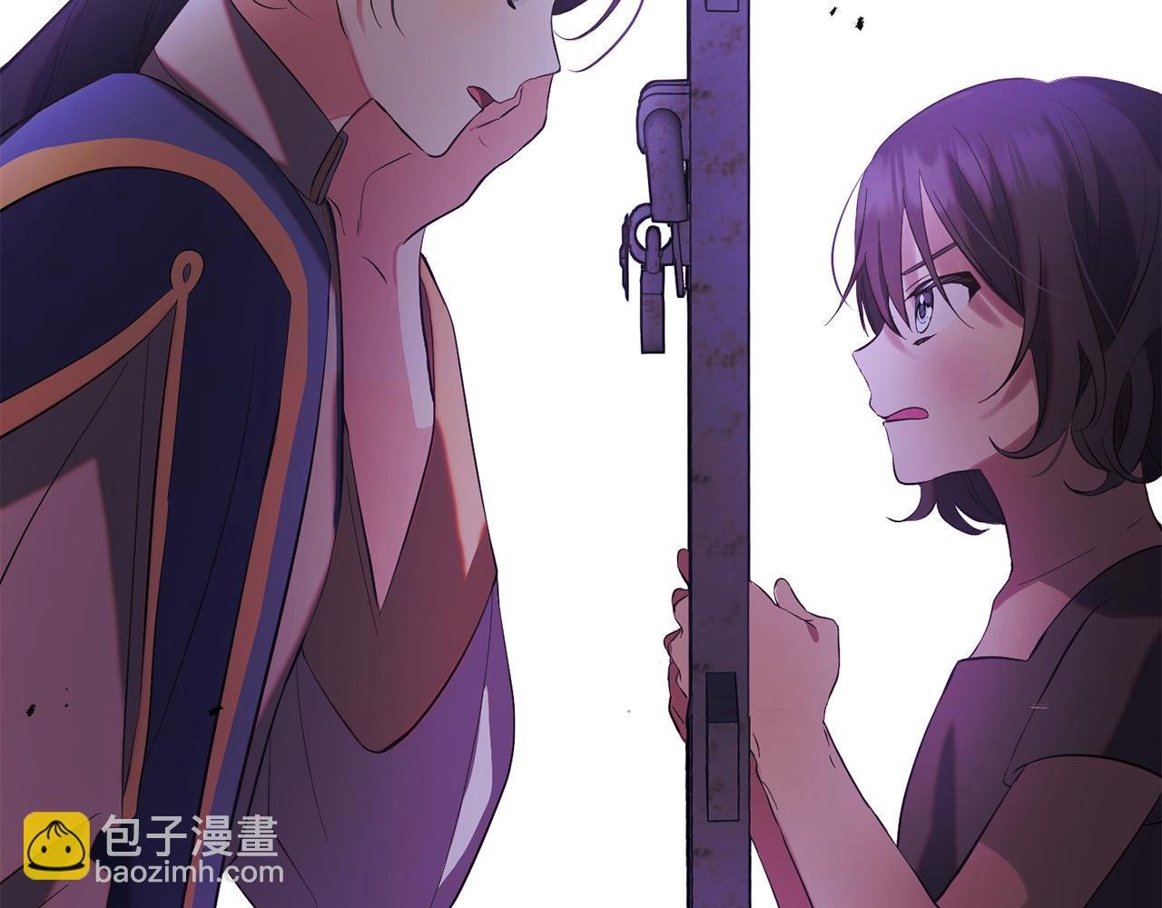 第14话 家族的骄傲